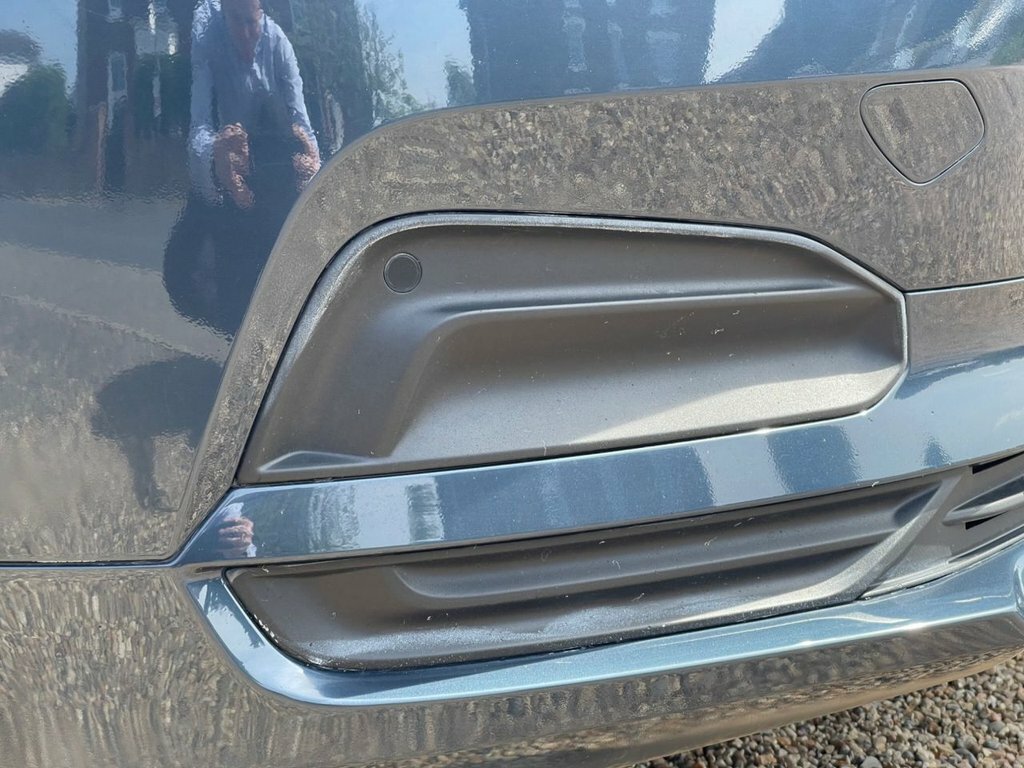Volvo V90 B4 Mhev Momentum Black #30