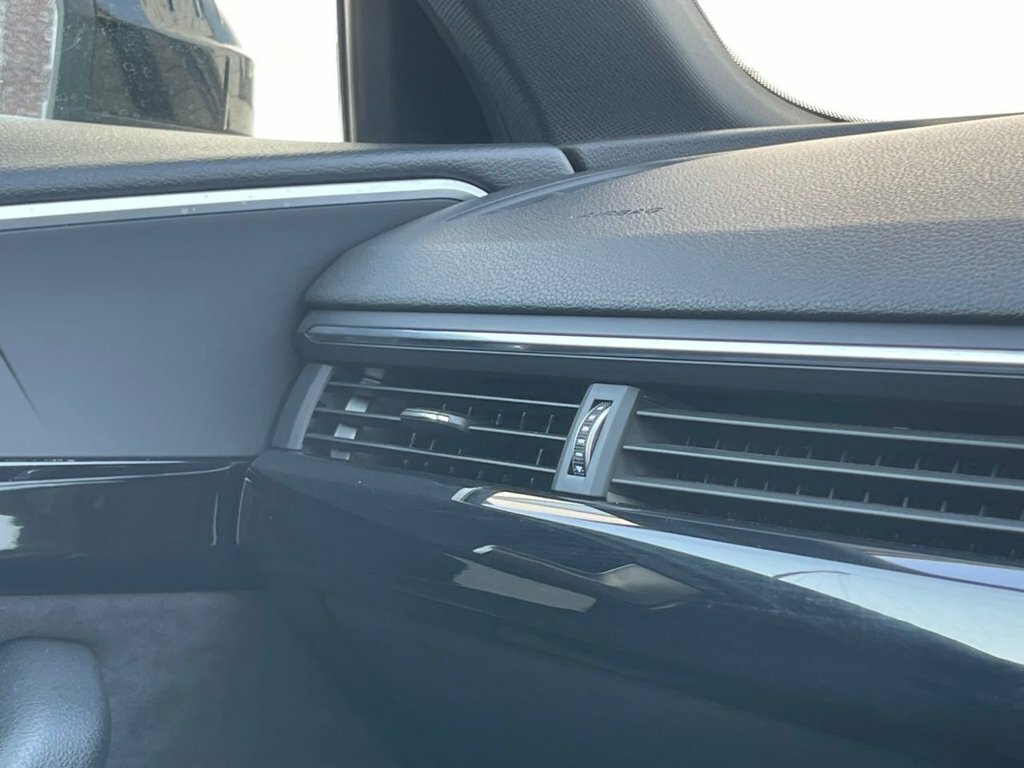 Audi A4 Tdi Quattro S Line Grey #18