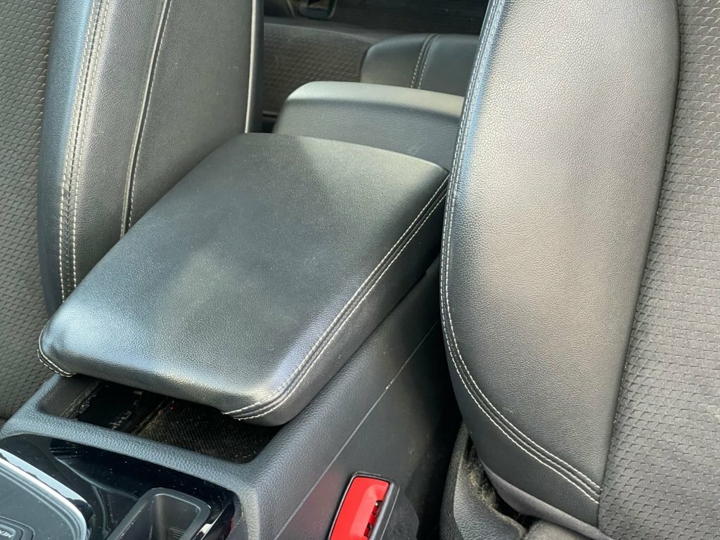 Audi A4 Tdi Quattro S Line Grey #41
