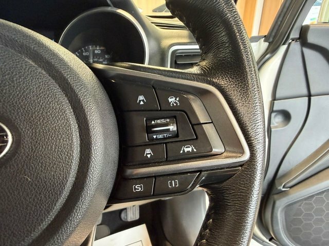 Subaru Outback Se Premium Gold #18