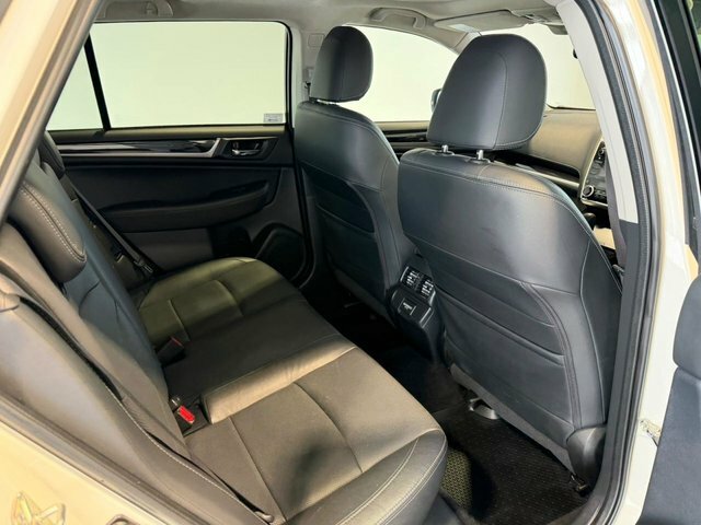Subaru Outback Se Premium Gold #31