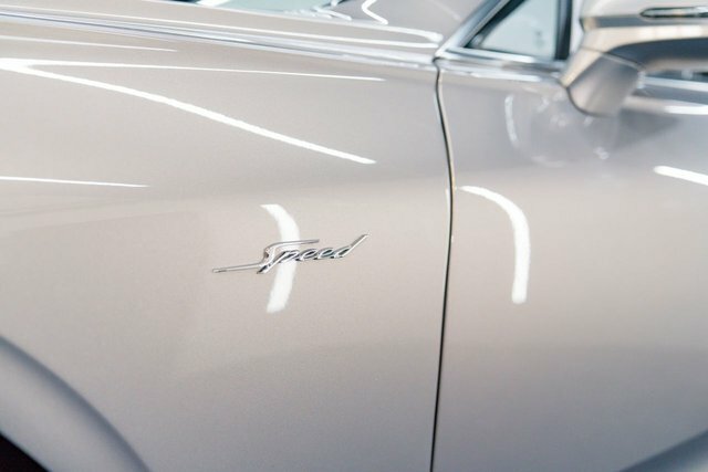 Bentley Continental Gt W12 Gtc Speed Convertible Grey #6