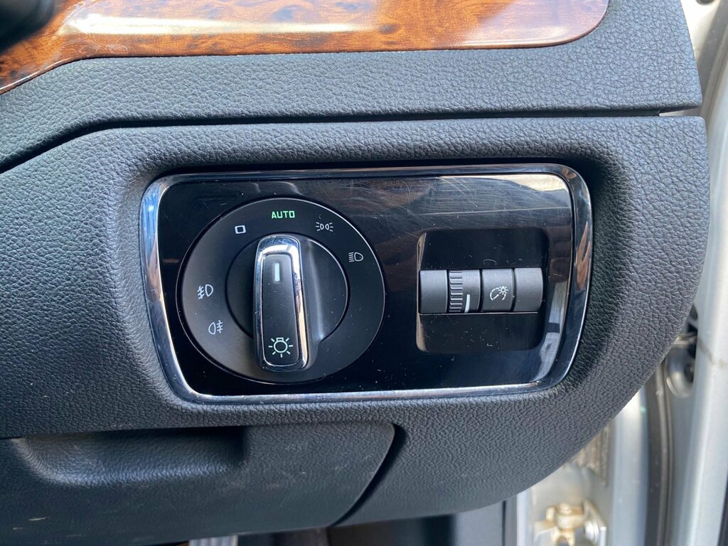 Skoda Superb S Tdi Cr Blue #31