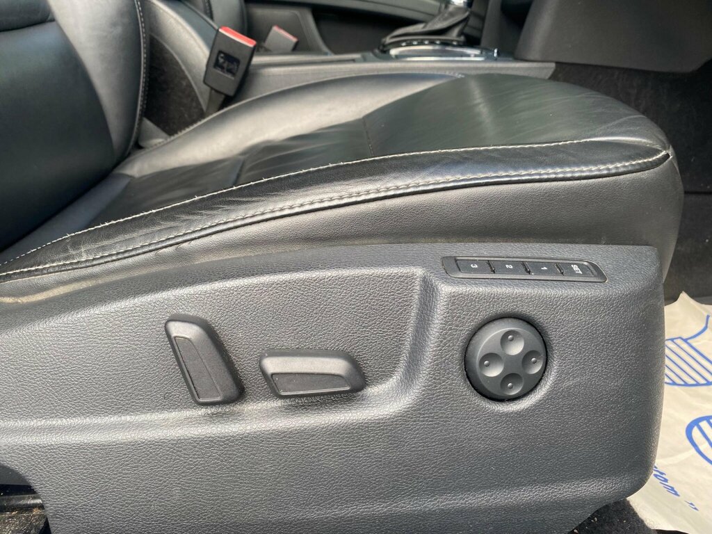 Skoda Superb S Tdi Cr Blue #9