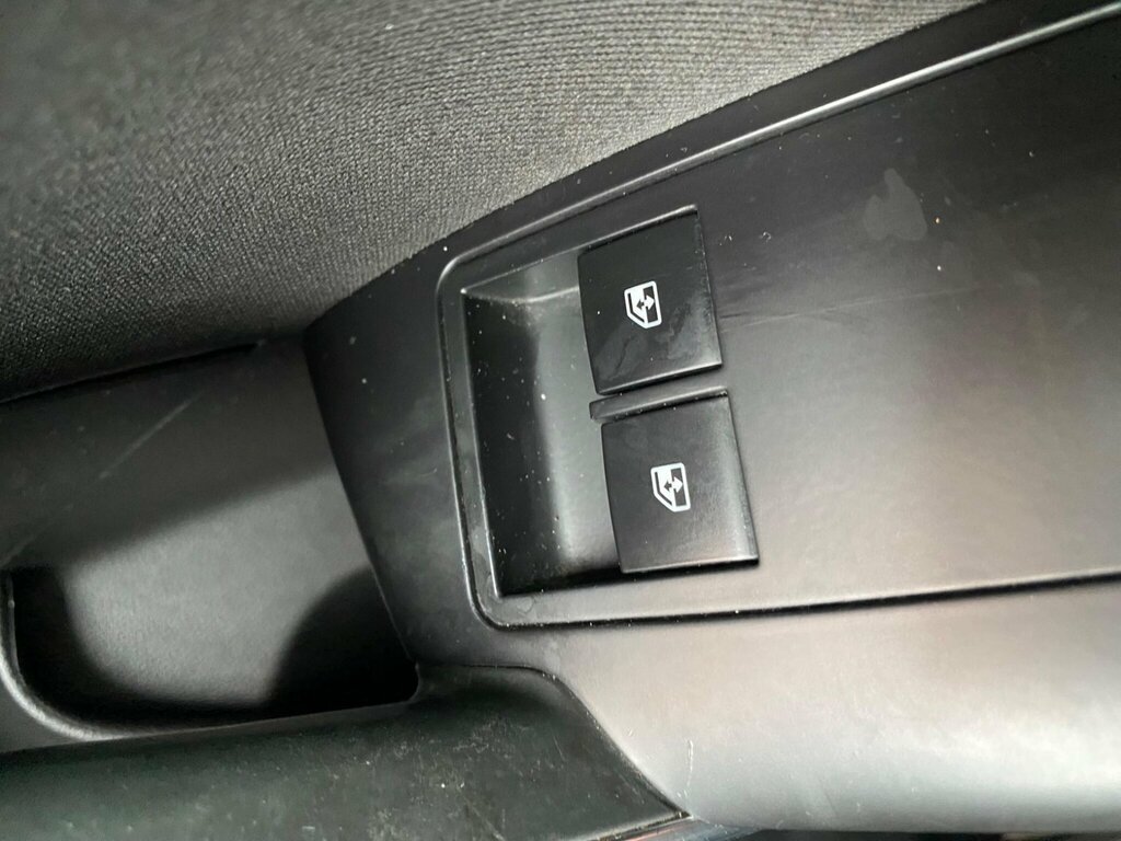 Vauxhall Insignia 2.0 Cdti Elite Tourer Grey #34