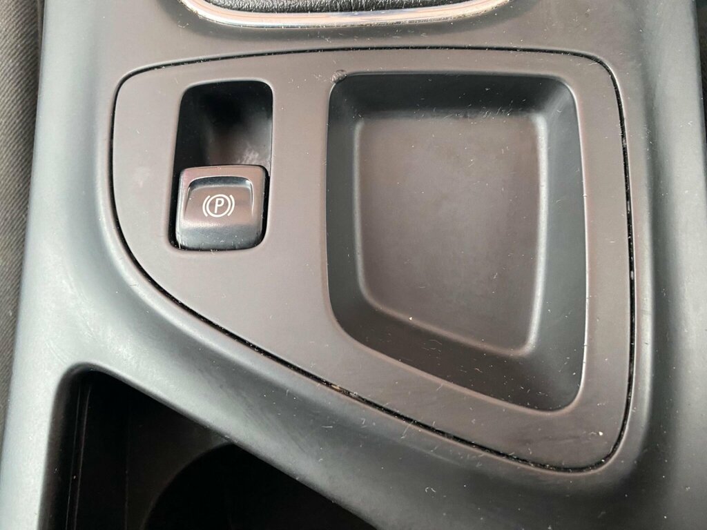 Vauxhall Insignia 2.0 Cdti Elite Tourer Grey #37