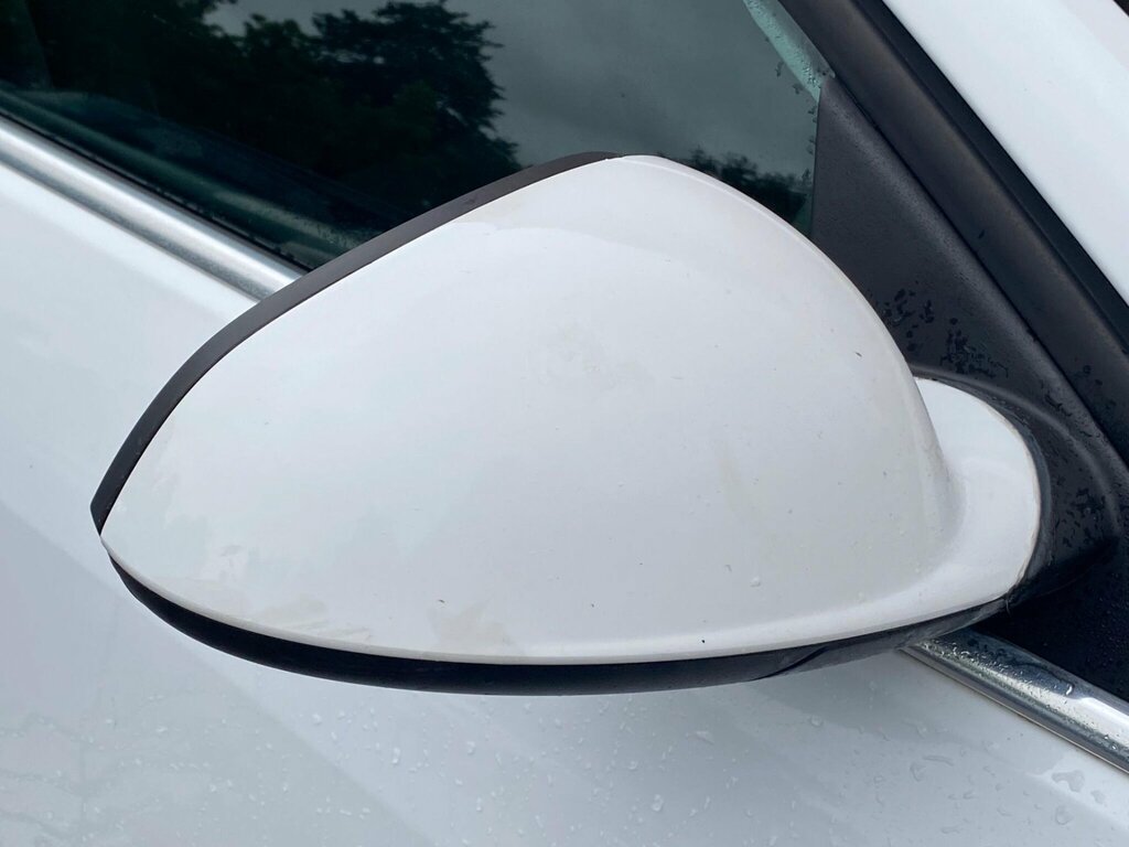 Vauxhall Insignia 2.0 Cdti Elite Tourer Grey #8