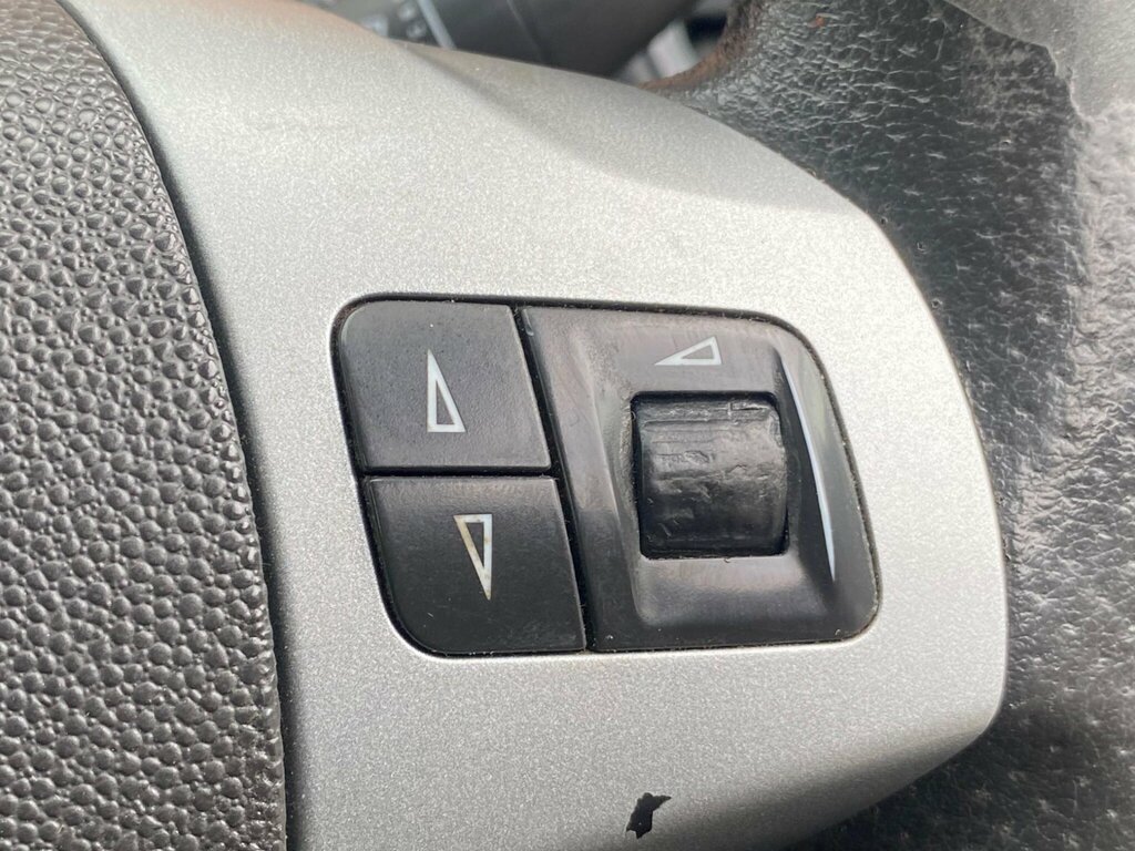 Vauxhall Corsa 1.3 Cdti Life Ac Black #29