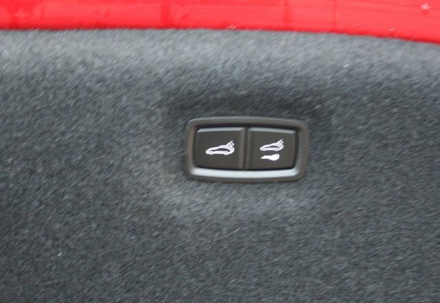 Audi E Tron GT Gt Vorsprung Quattro 350,00 Kw Grey #8