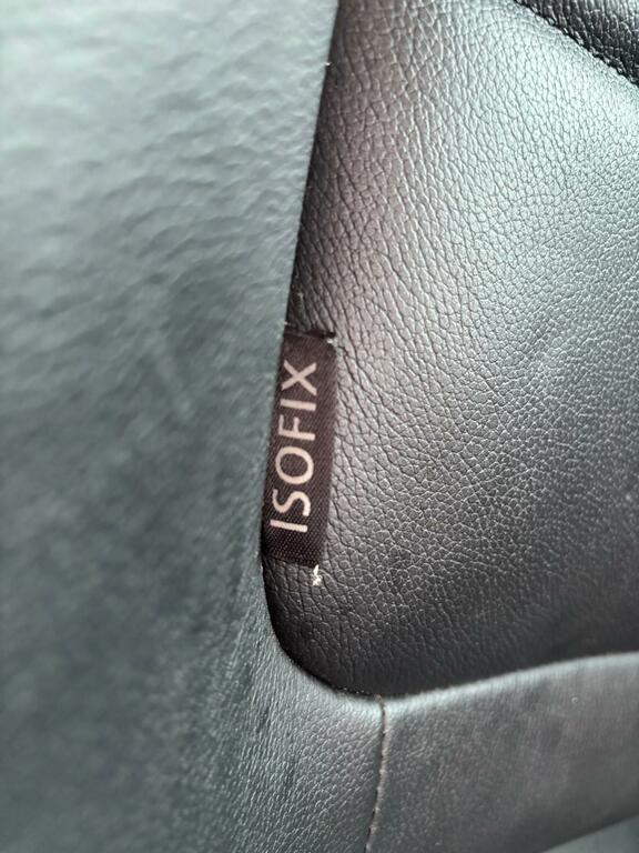 Volkswagen Passat Tdi Bluemotion Tech Executive Grey #27