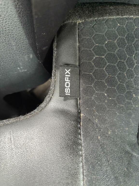 Nissan Qashqai N-tec Plus Black #20