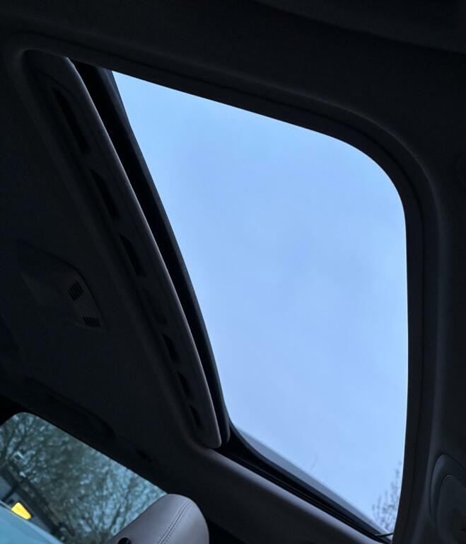 Volvo V50 2.0 D3 R-design Euro 5 Grey #54