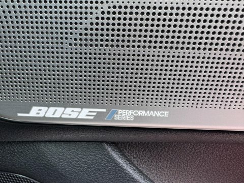 Infiniti Q60 Premium Tech Black #20