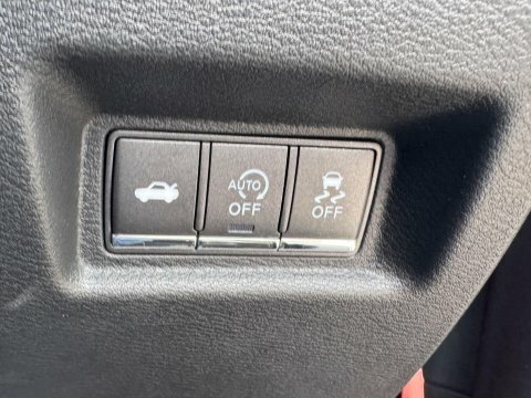 Infiniti Q60 Premium Tech Black #71