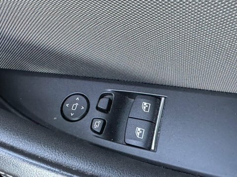 BMW 8 Series 840D Xdrive U1017274 Ulez Grey #176