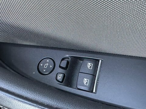 BMW 8 Series 840D Xdrive U1017274 Ulez Grey #85