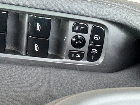 Polestar 2 300Kw 78Kwh Long Range Dual Motor 4Wd White #108
