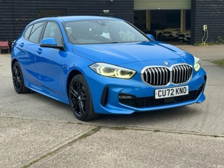 Polestar 2 300Kw 78Kwh Long Range Dual Motor 4Wd White #126