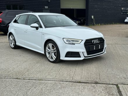 Polestar 2 300Kw 78Kwh Long Range Dual Motor 4Wd White #127