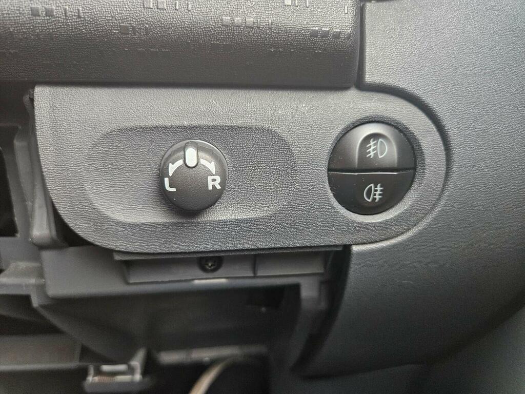 Mitsubishi Colt 1.3 Cz2 Euro 4 Blue #47