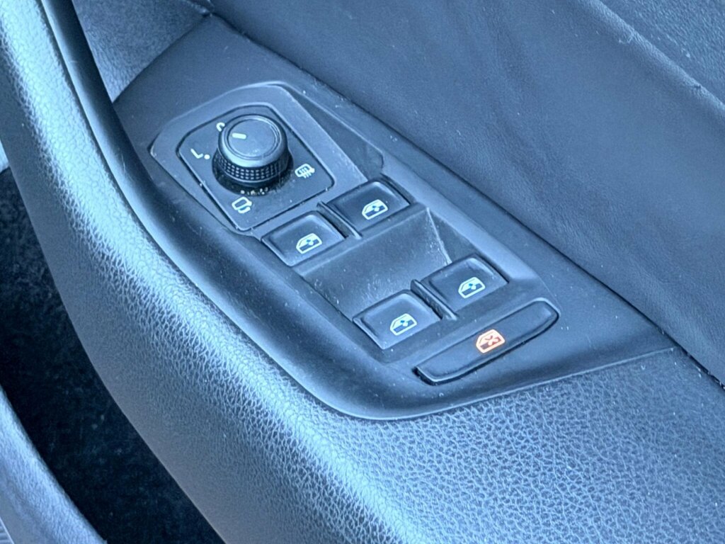 Volkswagen Arteon Elegance Black #30