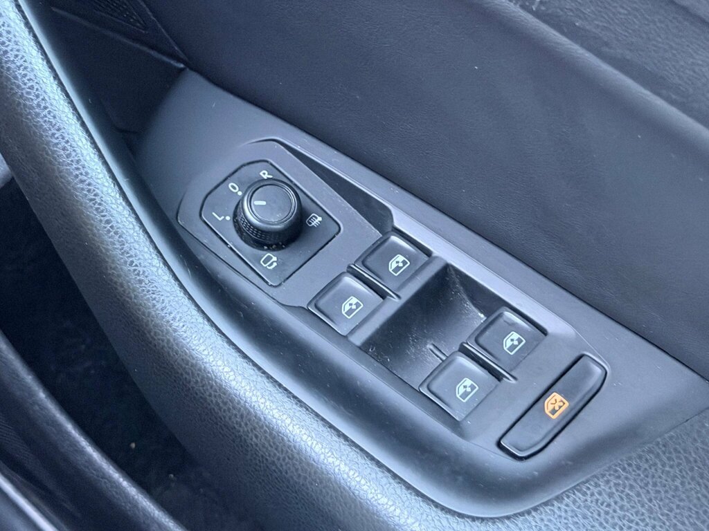 Volkswagen Arteon Elegance Black #26