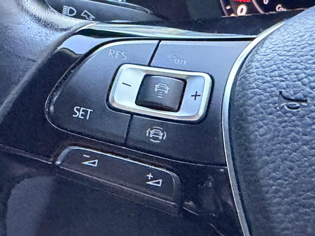 Volkswagen Arteon Elegance Black #27
