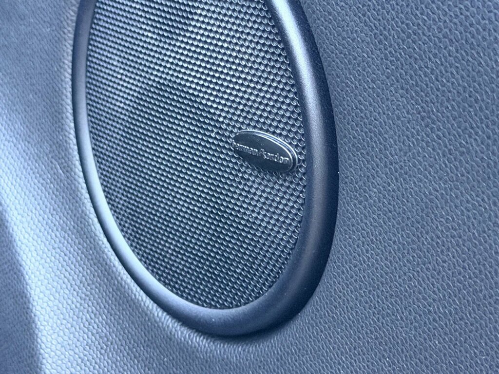 Mini Countryman 1.6 Cooper Euro 6 Ss Blue #45