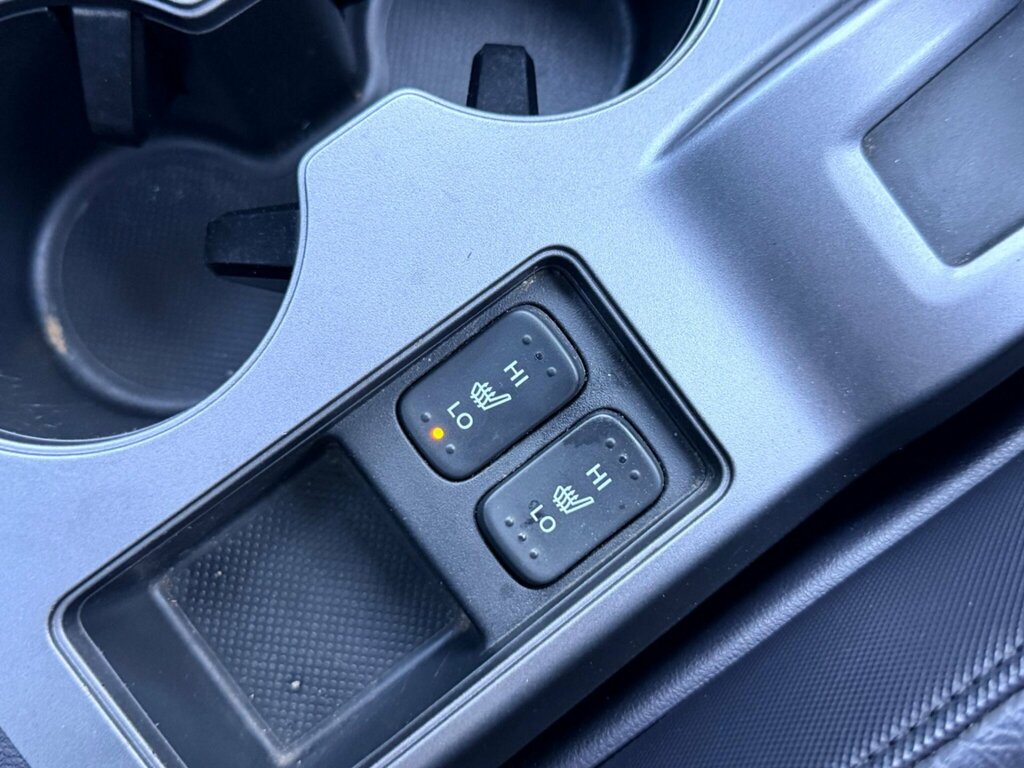 Honda Cr-V 2.0 I-vtec Ex Suv 195 Gkm, Silver #21