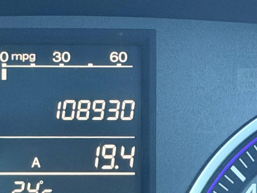 Honda Cr-V 2.0 I-vtec Ex Suv 195 Gkm, Silver #24