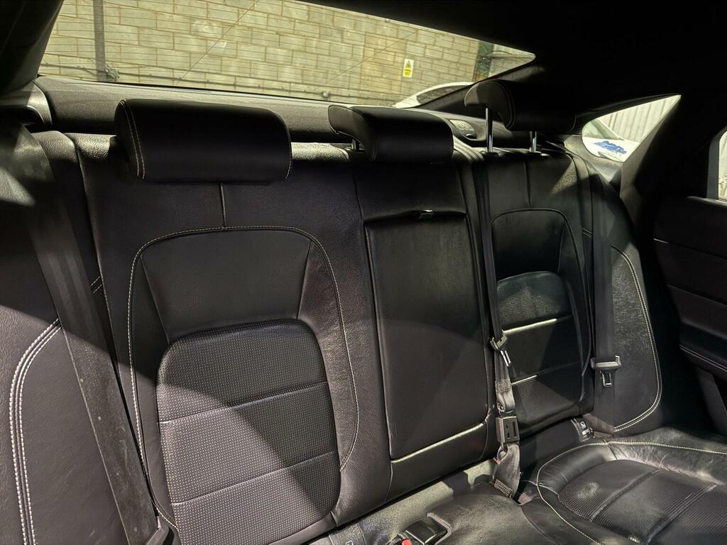 Jaguar XF 2L R-sport Grey #26