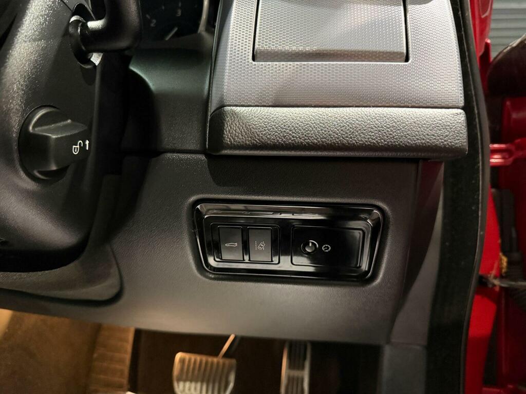 Jaguar XF 2L R-sport Grey #40