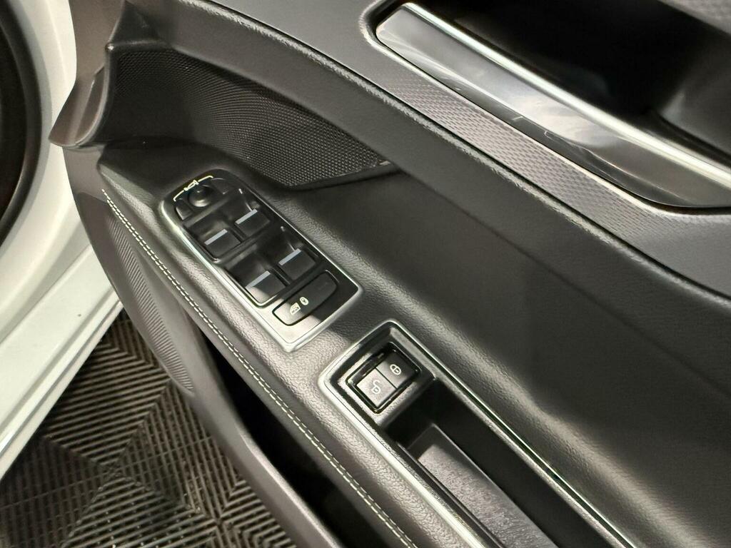 Jaguar XF D V6 S Grey #38