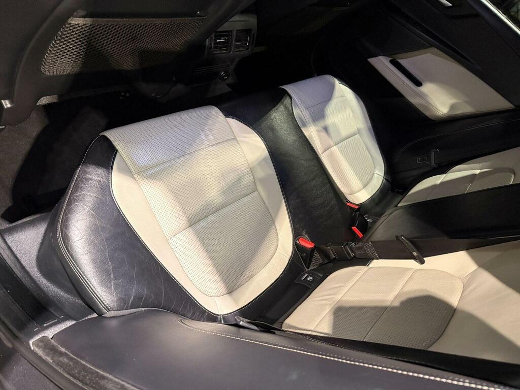 Jaguar XE Brown #33
