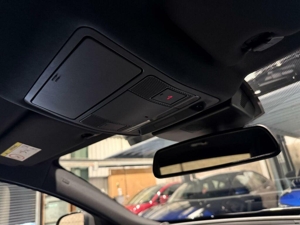 Jaguar XE Brown #55