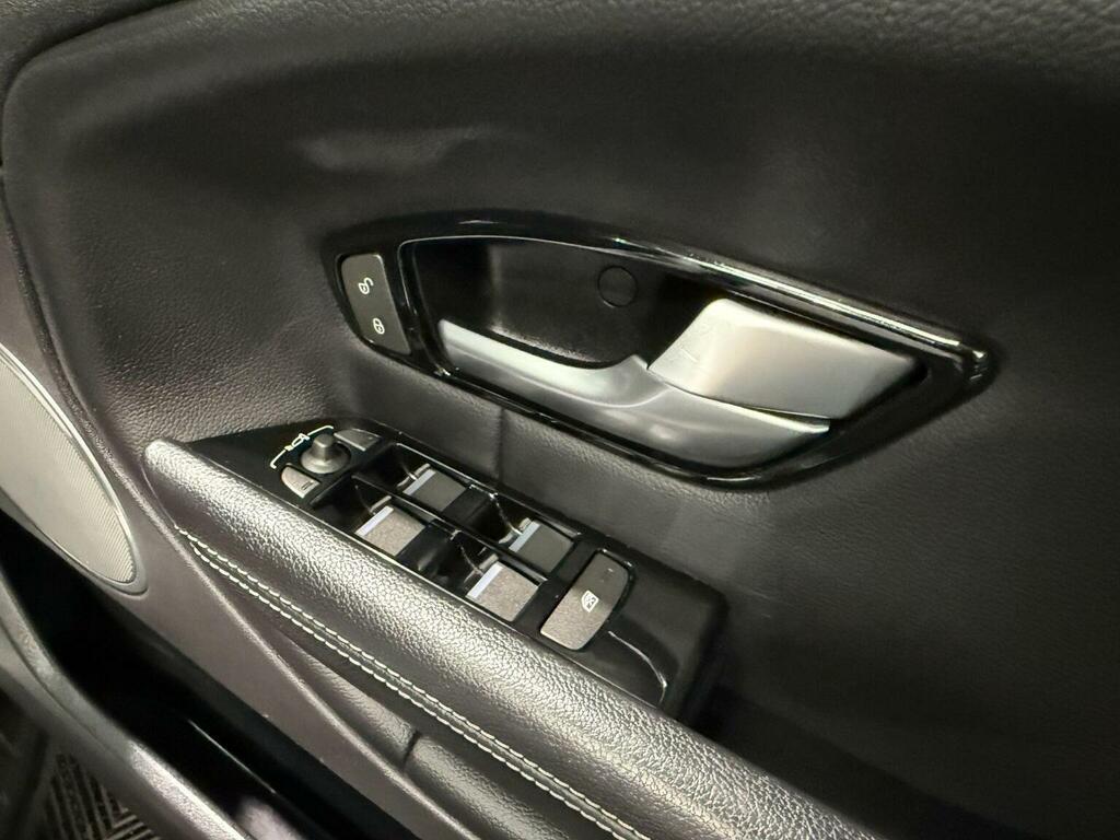 Land Rover Range Rover Evoque 4X4 2.0 Td4 Hse Dynamic 4Wd Euro 6 Ss Red #40