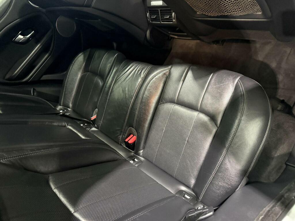 Land Rover Range Rover Evoque 4X4 2.0 Td4 Hse Dynamic 4Wd Euro 6 Ss Red #27