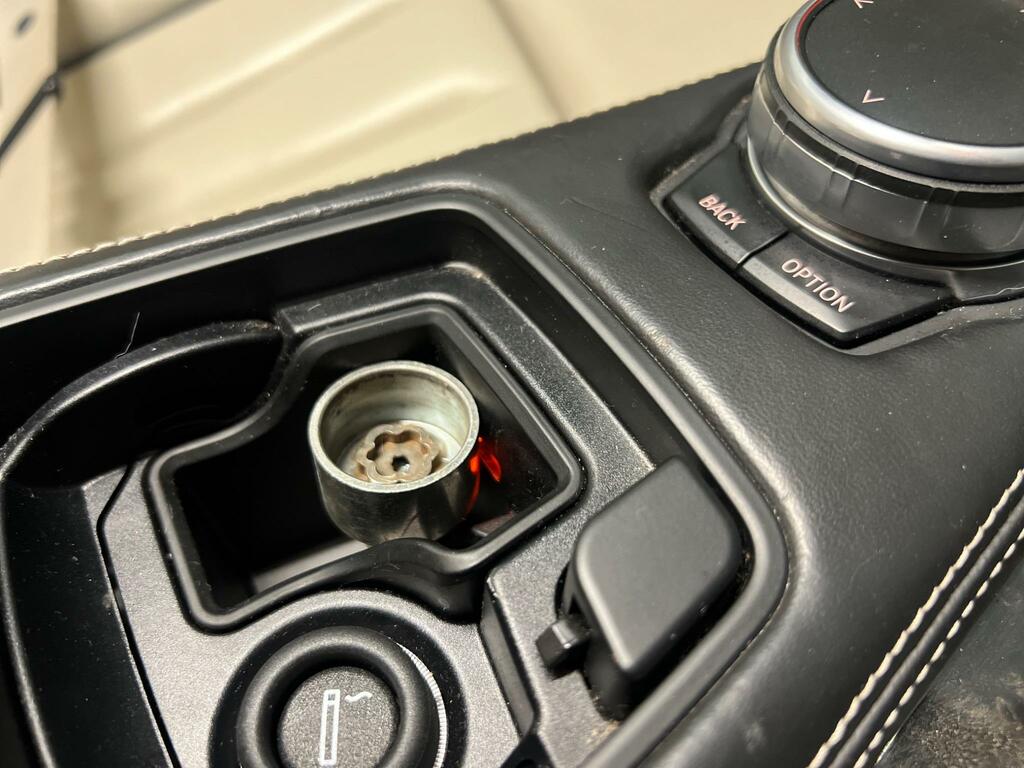 BMW 6 Series 3L Se Grey #24