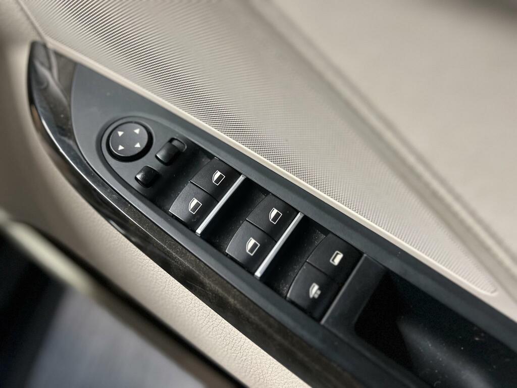 BMW 6 Series 3L Se Grey #34