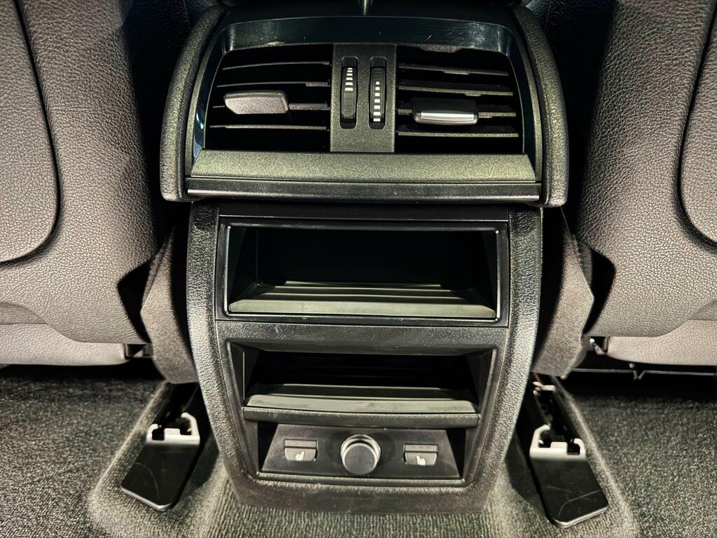 BMW X5 M 4.4L Null Blue #26
