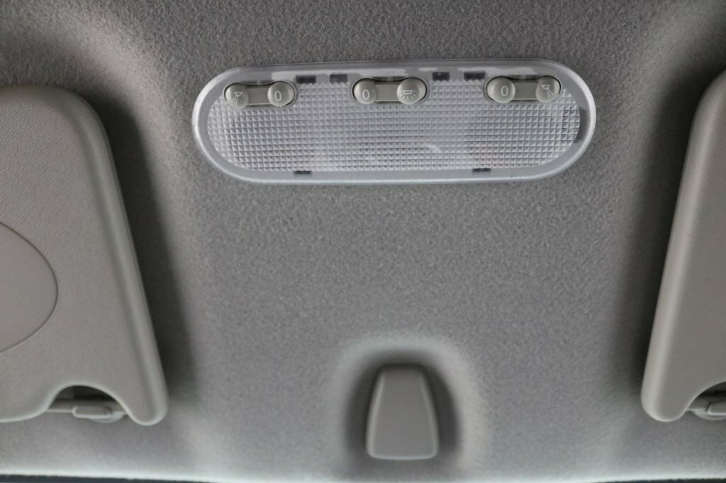 Nissan e-NV200 E-nv200 Acenta White #23