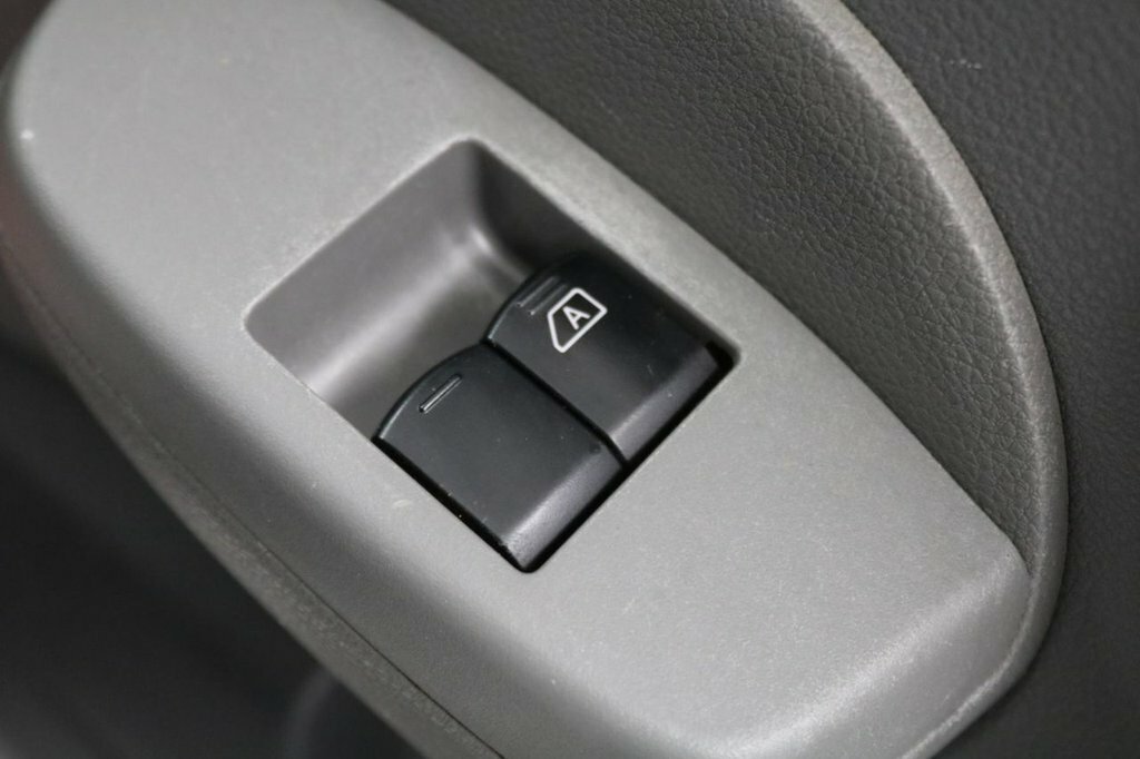 Nissan e-NV200 E-nv200 Acenta White #39