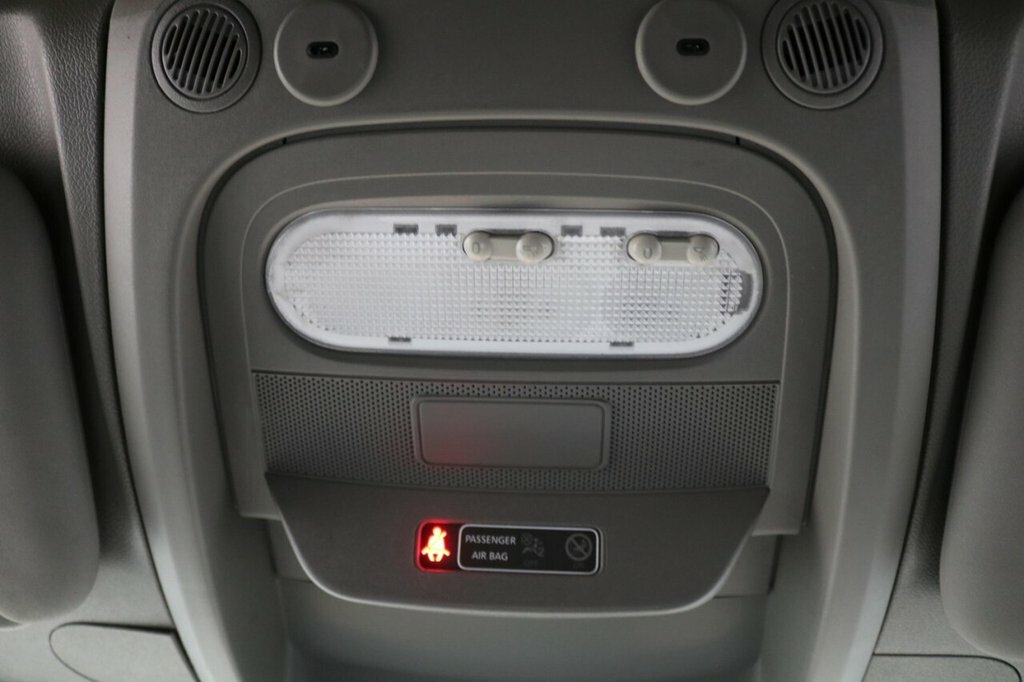Renault Master Lm35 Business Plus Dci White #21