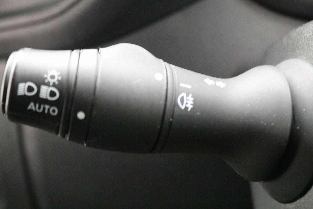 Renault Master Lm35 Business Plus Dci White #22