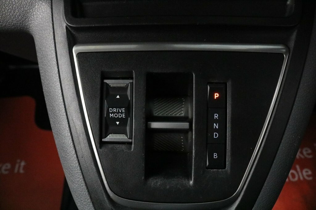 Peugeot E-Expert E 1200 75Kwh Professional Standard Panel Van 6Dr E  #48