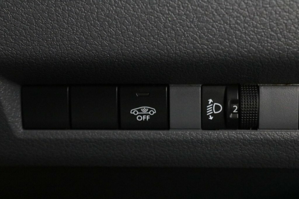 Peugeot E-Expert E 1200 75Kwh Professional Standard Panel Van 6Dr E  #49