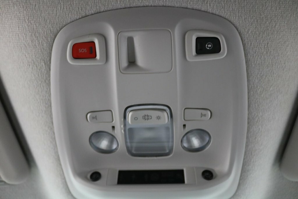 Peugeot E-Expert E 1200 75Kwh Professional Standard Panel Van 6Dr E  #28