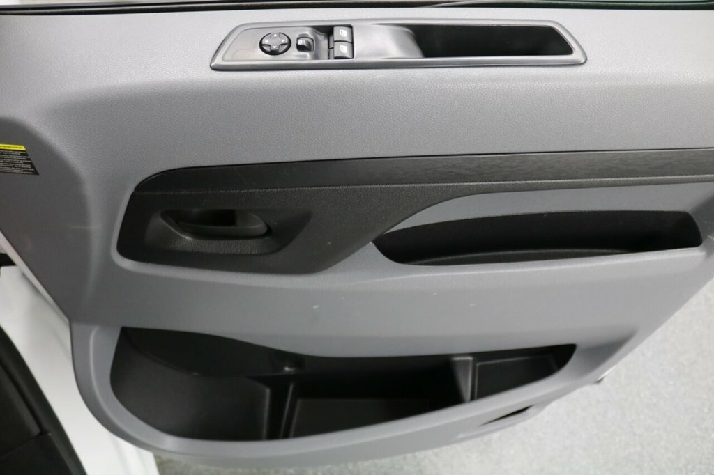 Peugeot E-Expert E 1200 75Kwh Professional Standard Panel Van 6Dr E  #52