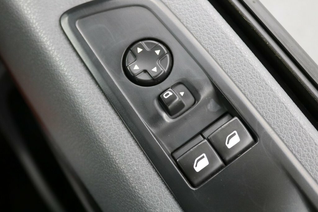 Peugeot E-Expert E 1200 75Kwh Professional Standard Panel Van 6Dr E  #51