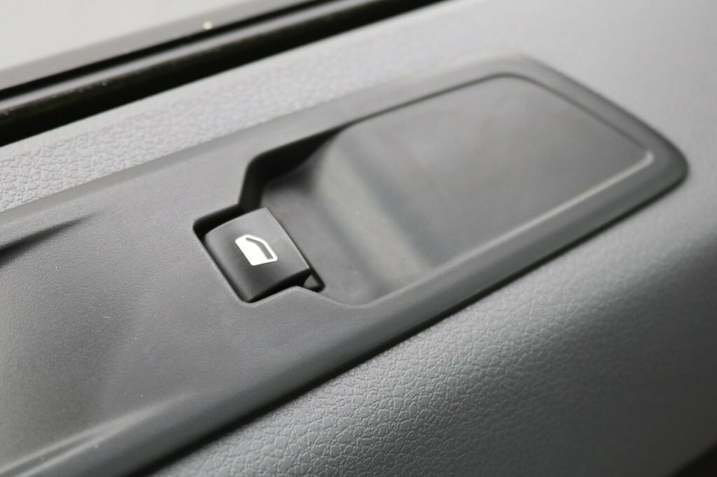 Peugeot E-Expert E 1200 75Kwh Professional Standard Panel Van 6Dr E  #50